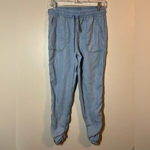 Thread and Supply Casual Pant, sz Small